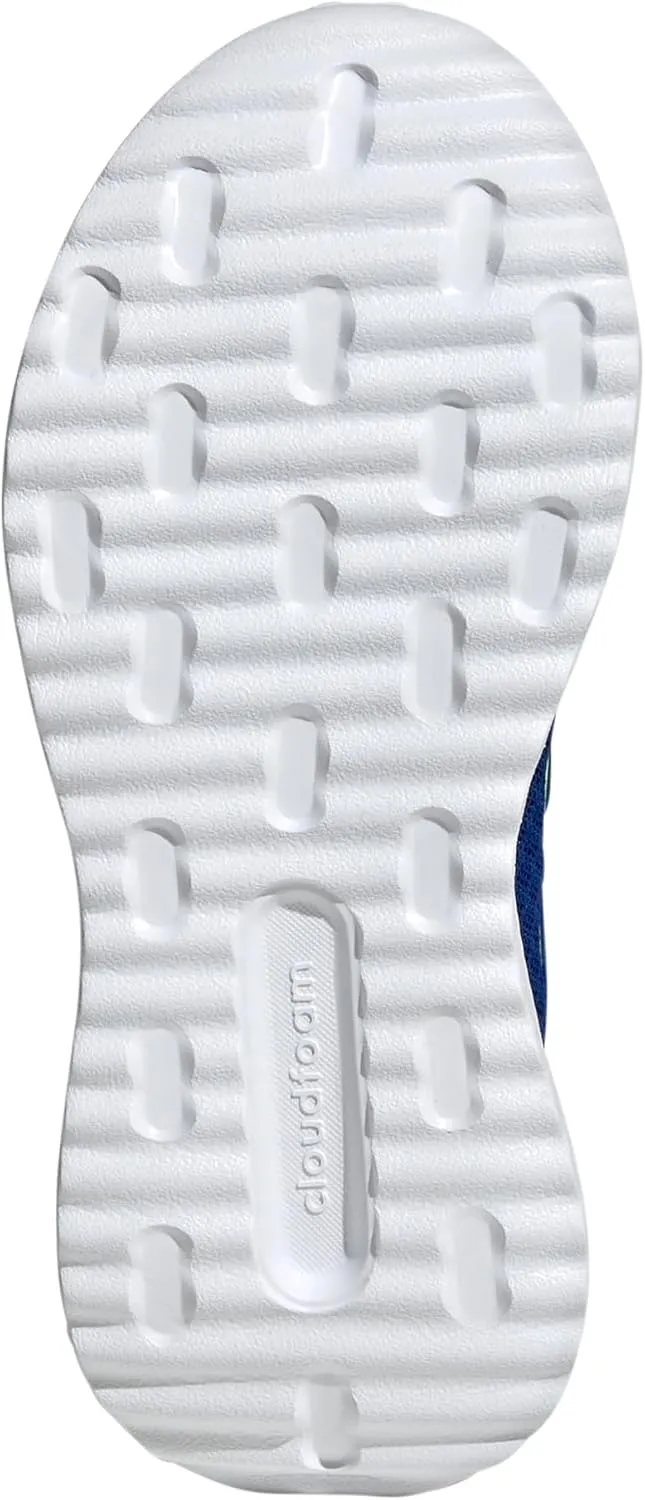 adidas Kids' X_PLR Path Sneaker