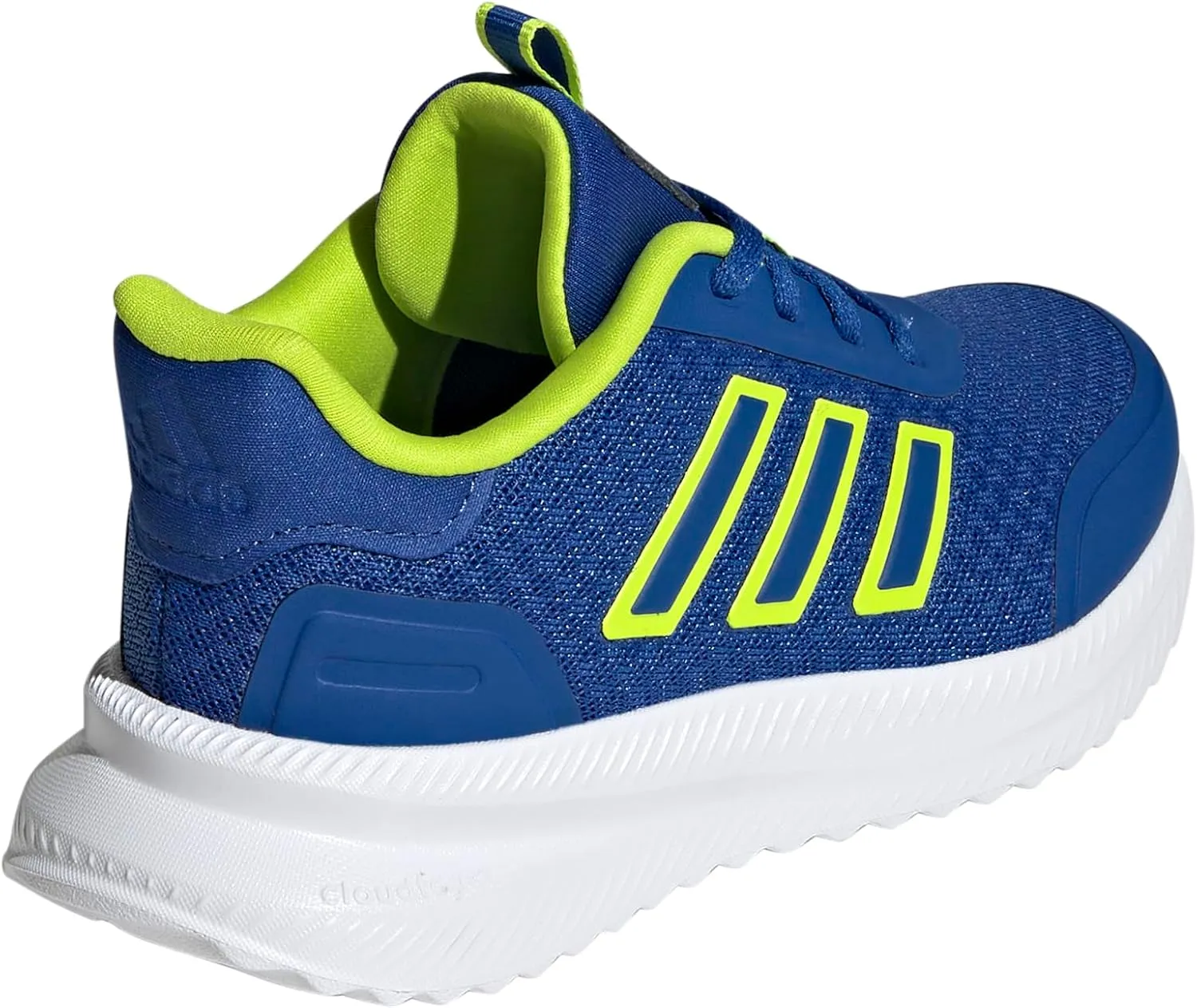 adidas Kids' X_PLR Path Sneaker