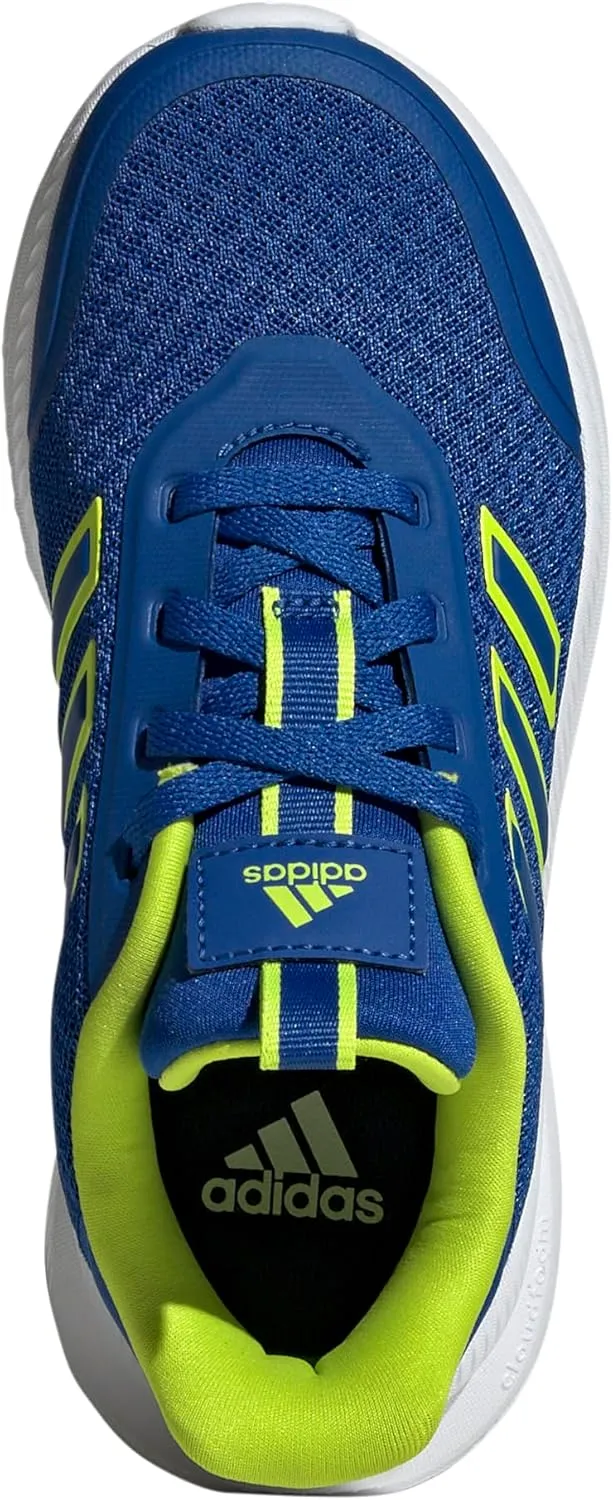 adidas Kids' X_PLR Path Sneaker