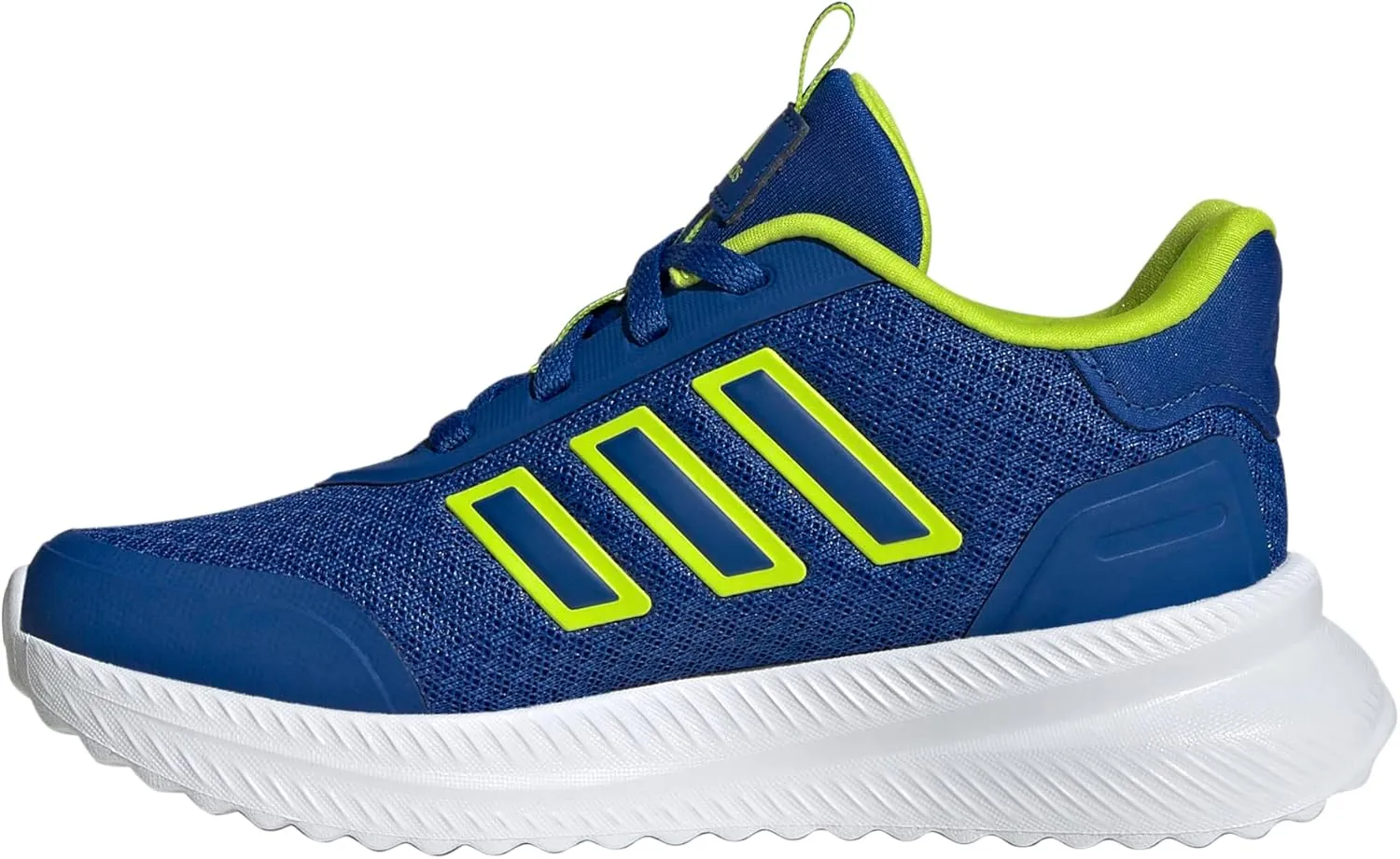 adidas Kids' X_PLR Path Sneaker