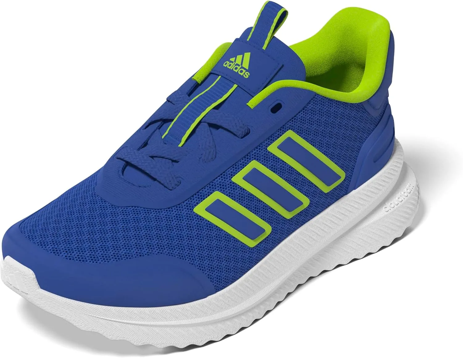 adidas Kids' X_PLR Path Sneaker