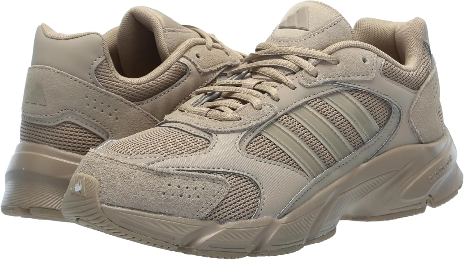 adidas Men's 2000 Runner Sneaker