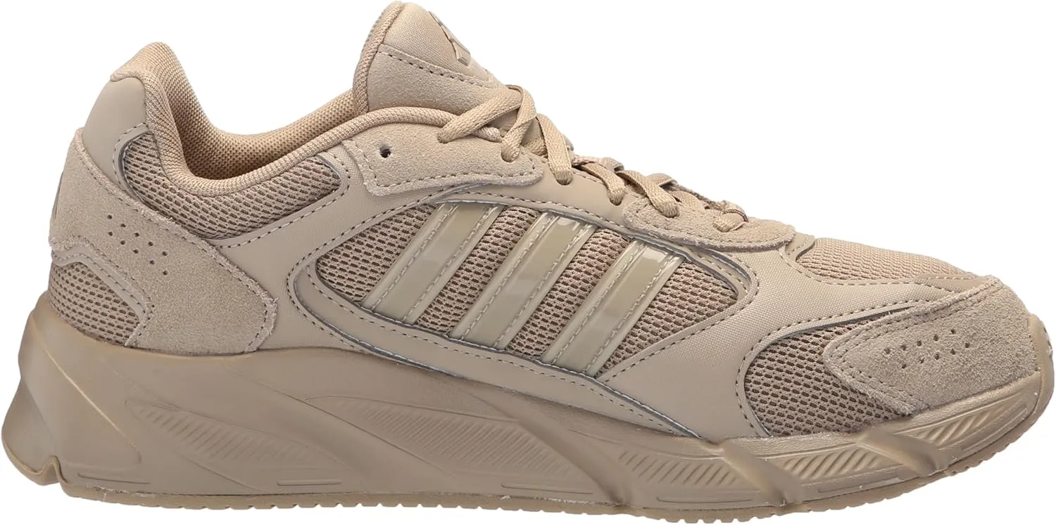 adidas Men's 2000 Runner Sneaker