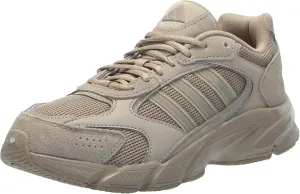 adidas Men's 2000 Runner Sneaker