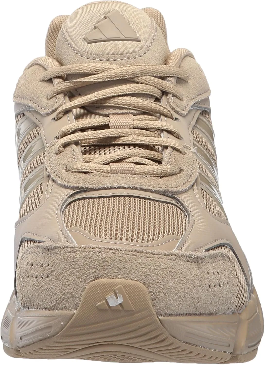 adidas Men's 2000 Runner Sneaker
