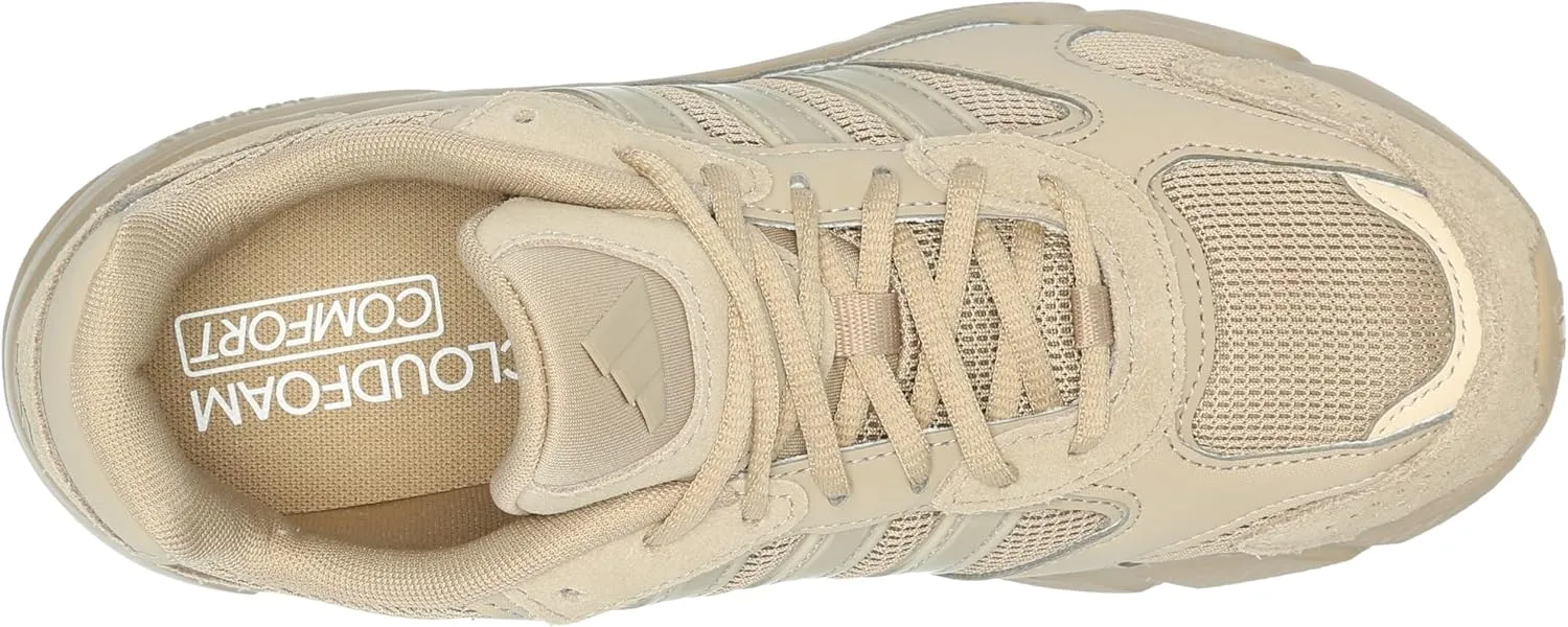 adidas Men's 2000 Runner Sneaker