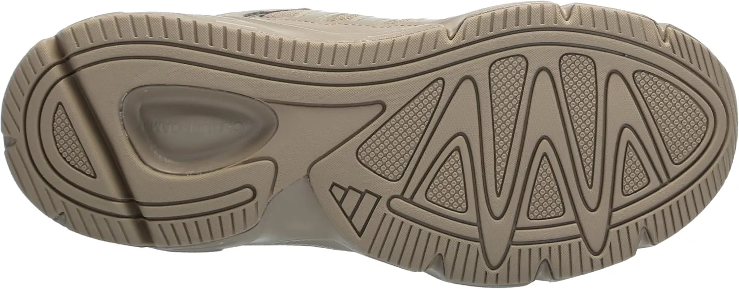 adidas Men's 2000 Runner Sneaker