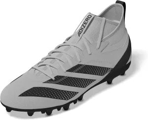 adidas Men's Adizero Impact  Premier Football Sneaker