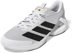 adidas Men's Adizero Ubersonic 5 Tennis Sneaker