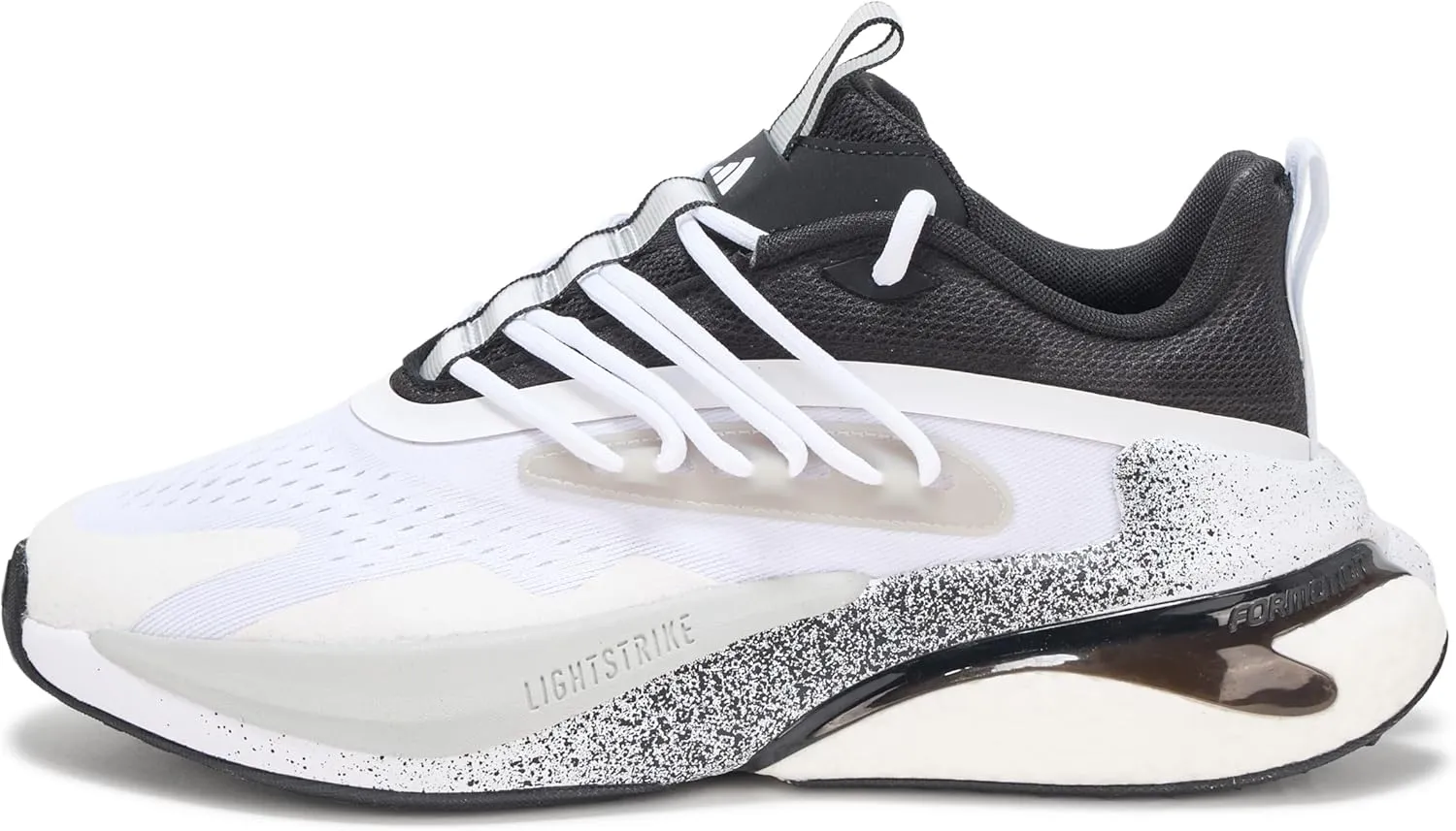 adidas Men's Alphaboost V2 Sneaker