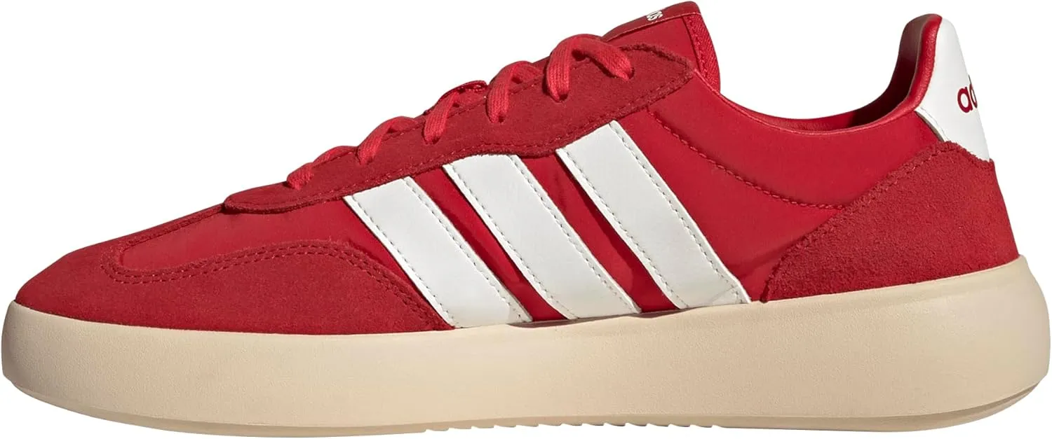 adidas Men's Barreda Decode Sneaker