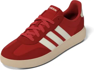 adidas Men's Barreda Decode Sneaker