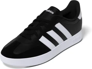 adidas Men's Barreda Sneaker