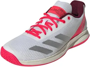 adidas Men's Courtflash Pickleball Sneaker