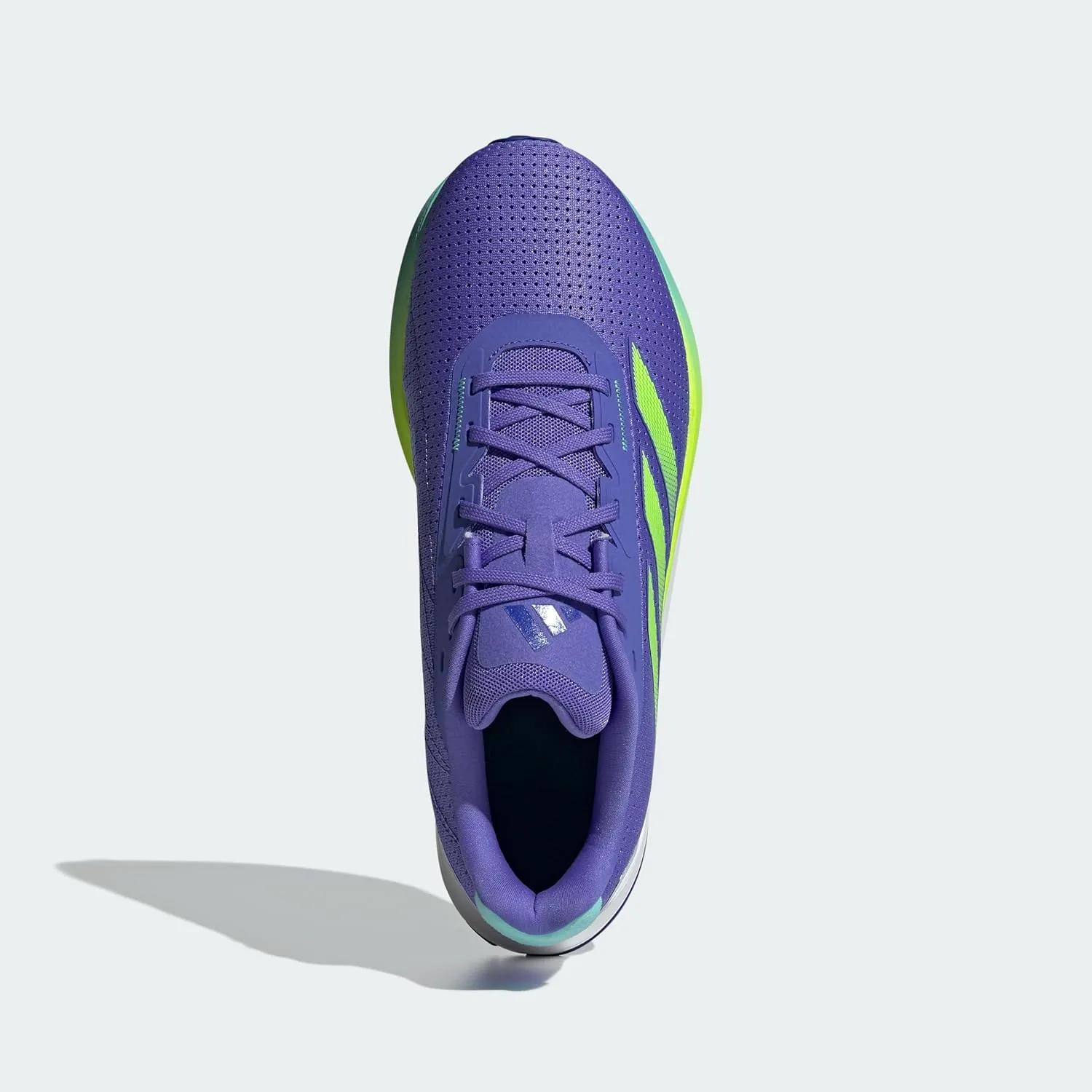 adidas Men's Duramo SL Running Sneaker