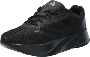 adidas Men's Duramo SL Running Sneaker