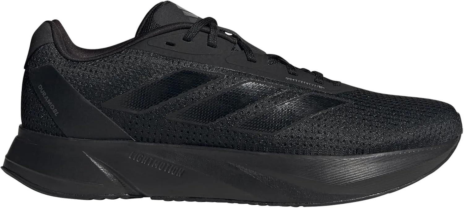 adidas Men's Duramo SL Running Sneaker