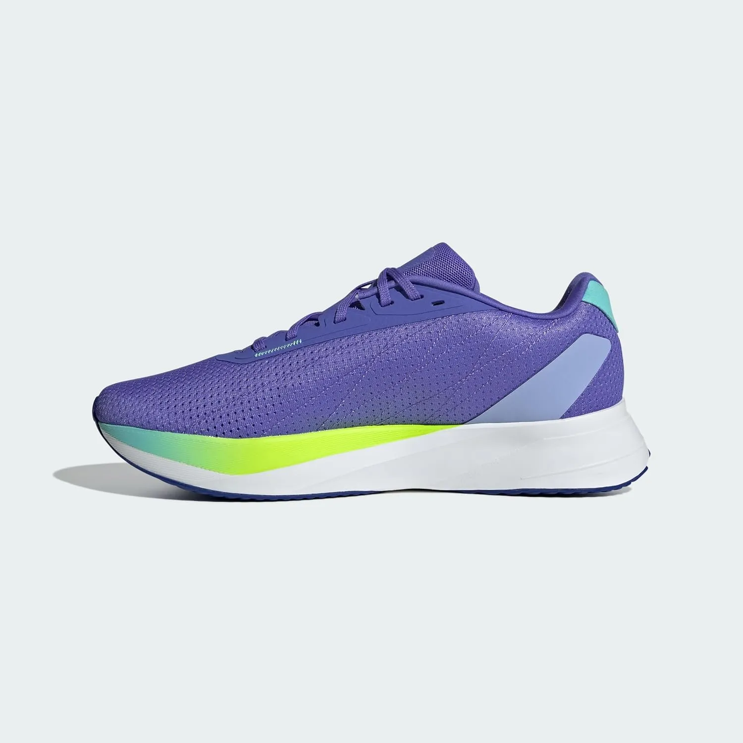adidas Men's Duramo SL Running Sneaker