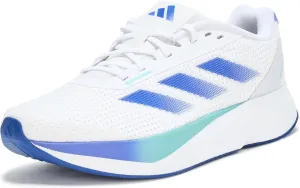 adidas Men's Duramo SL Running Sneaker