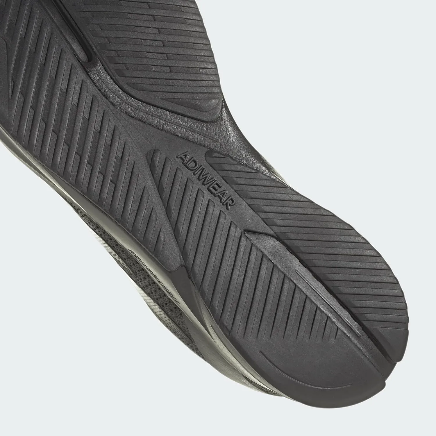 adidas Men's Duramo SL Running Sneaker