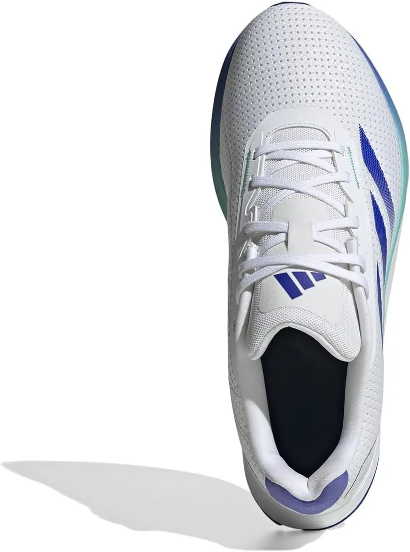 adidas Men's Duramo SL Running Sneaker