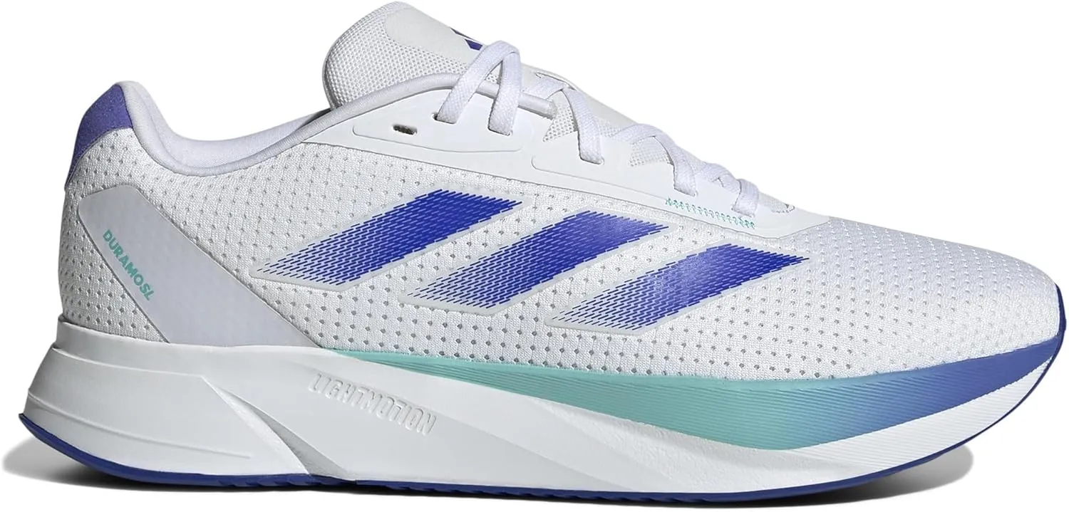 adidas Men's Duramo SL Running Sneaker