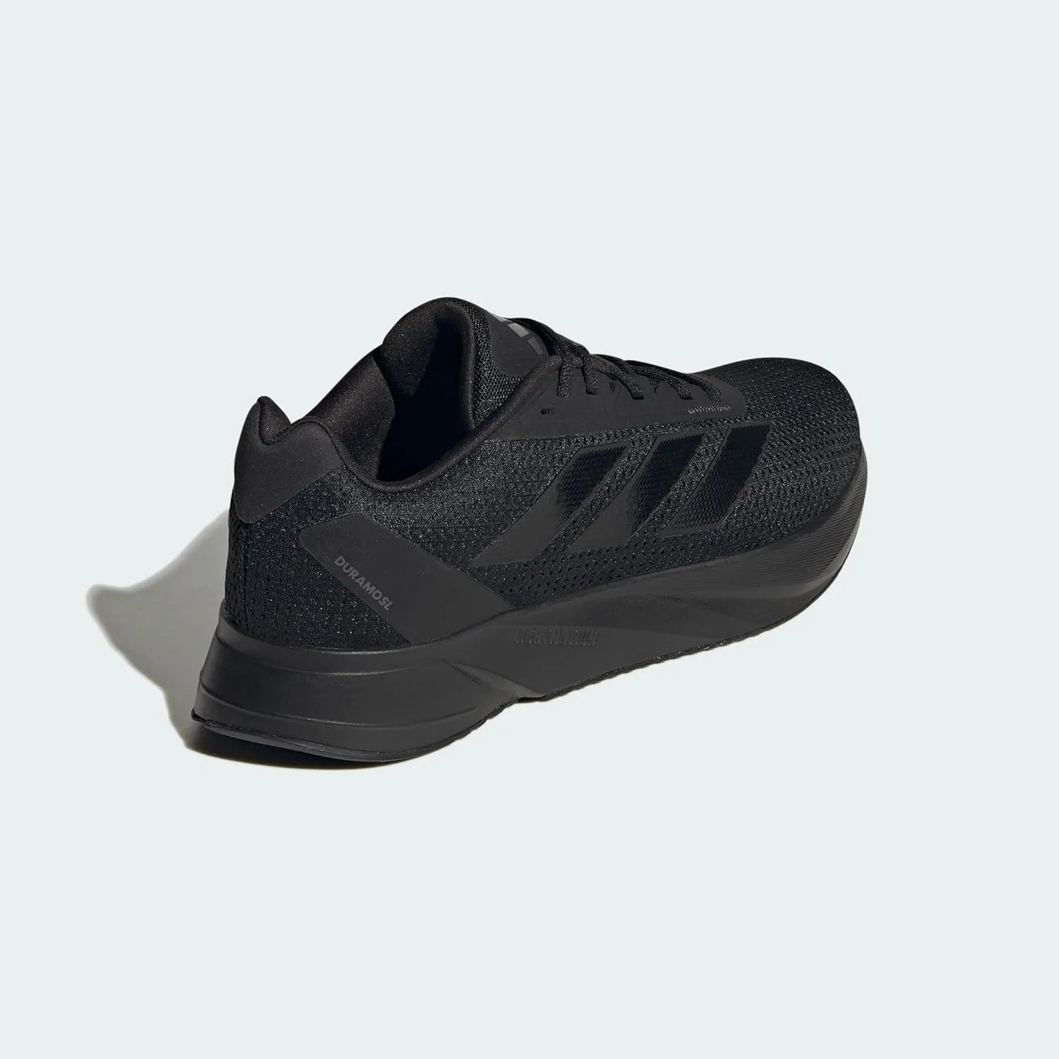adidas Men's Duramo SL Running Sneaker