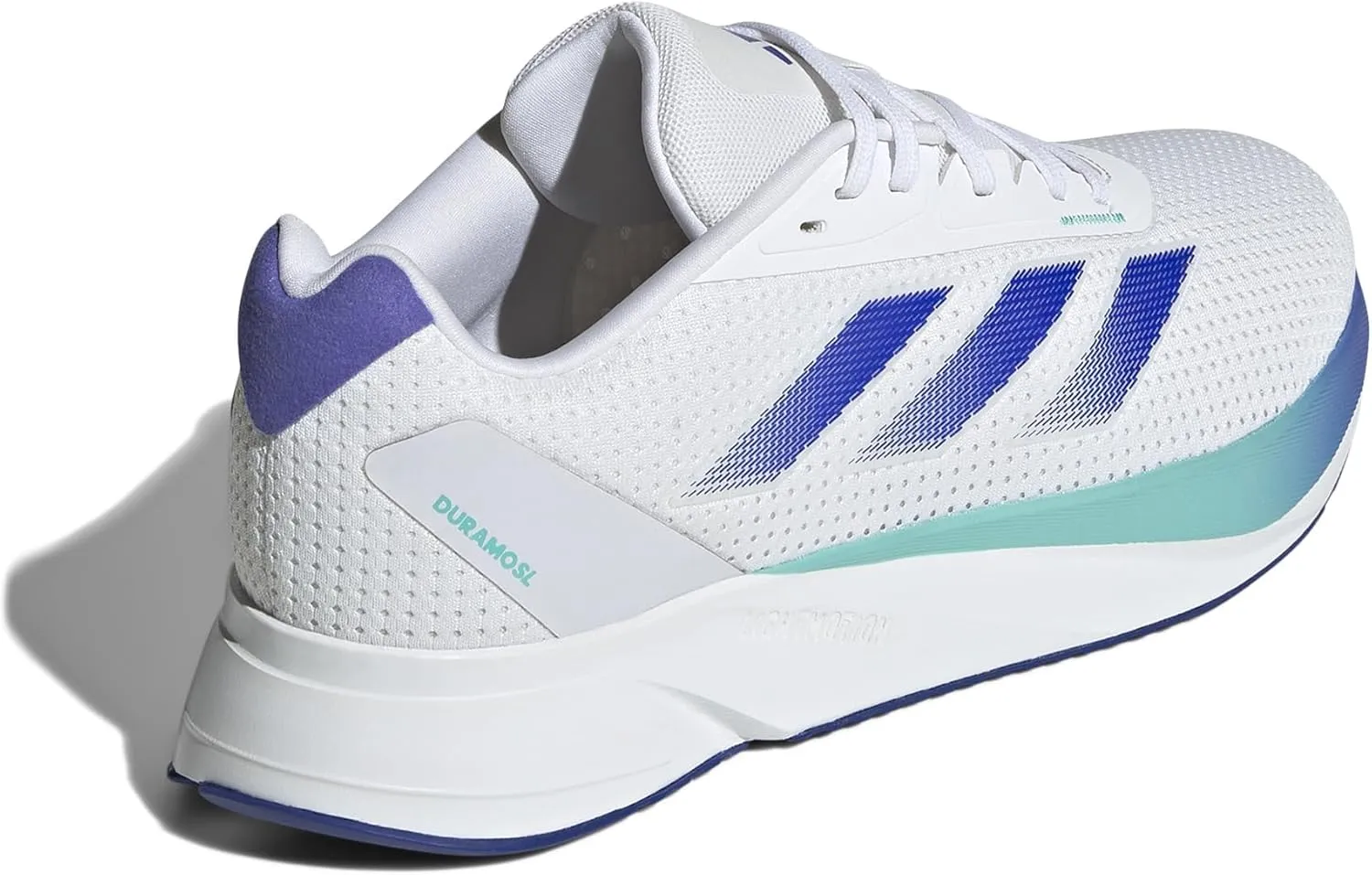 adidas Men's Duramo SL Running Sneaker