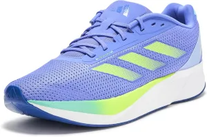 adidas Men's Duramo SL Running Sneaker
