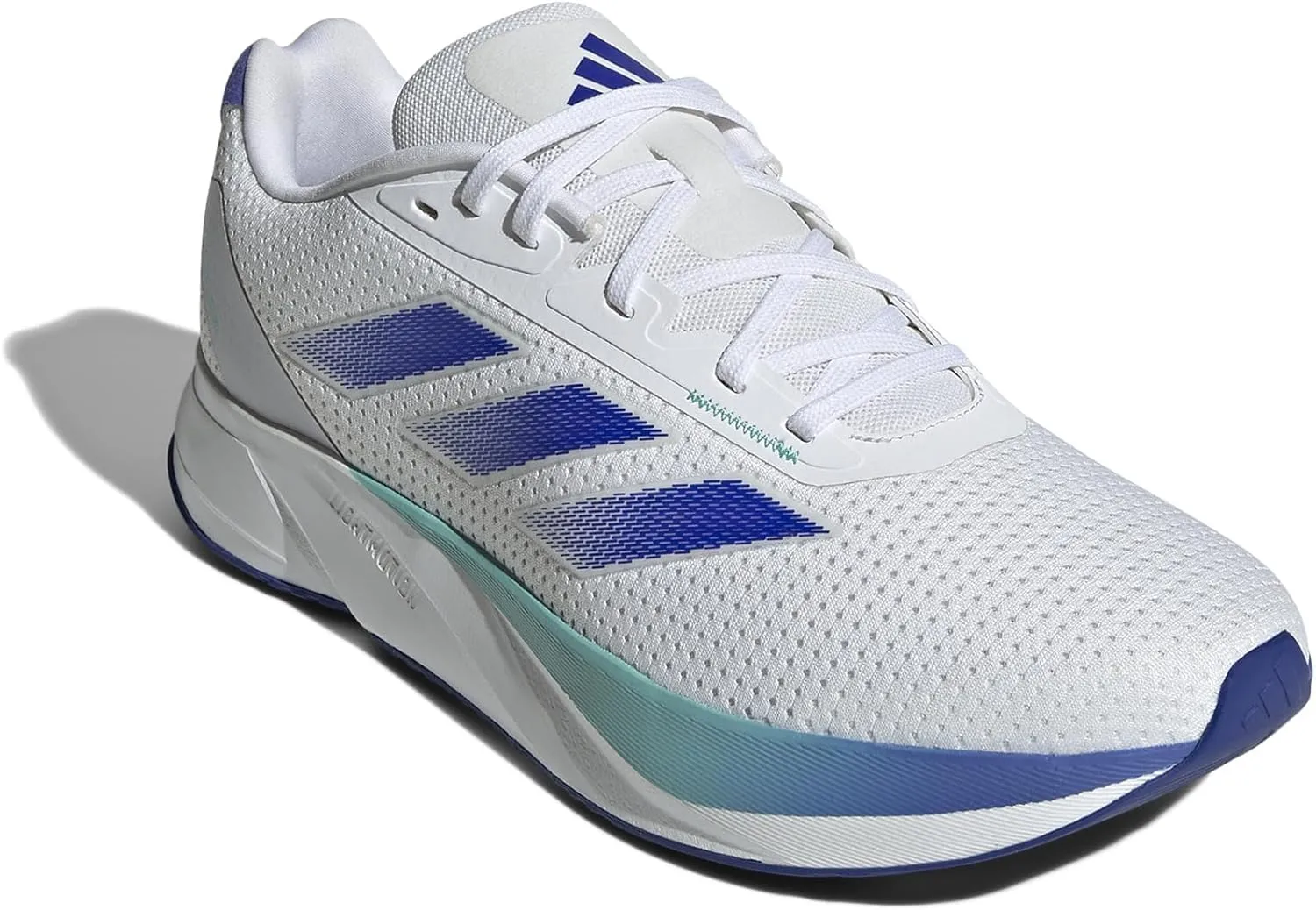 adidas Men's Duramo SL Running Sneaker