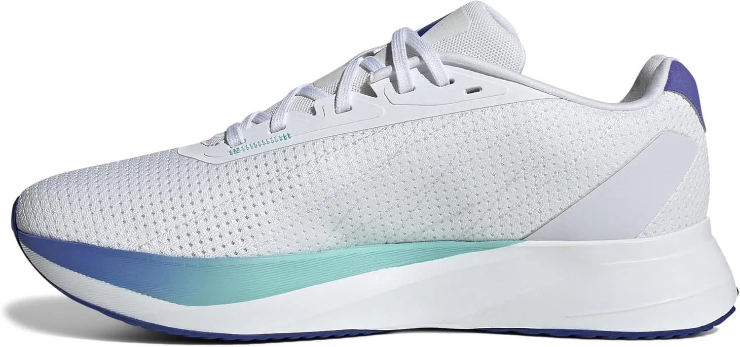 adidas Men's Duramo SL Running Sneaker