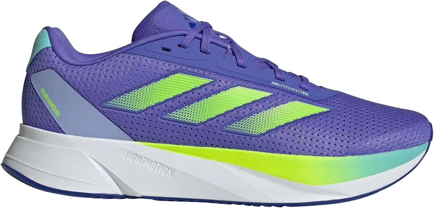 adidas Men's Duramo SL Running Sneaker
