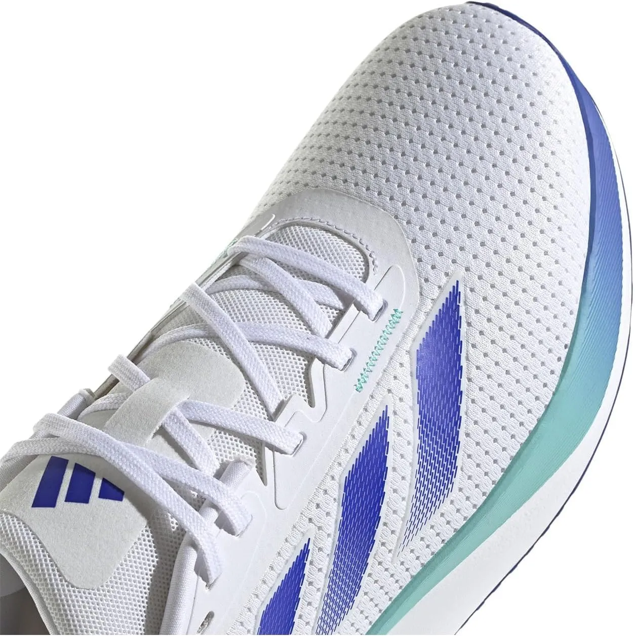 adidas Men's Duramo SL Running Sneaker