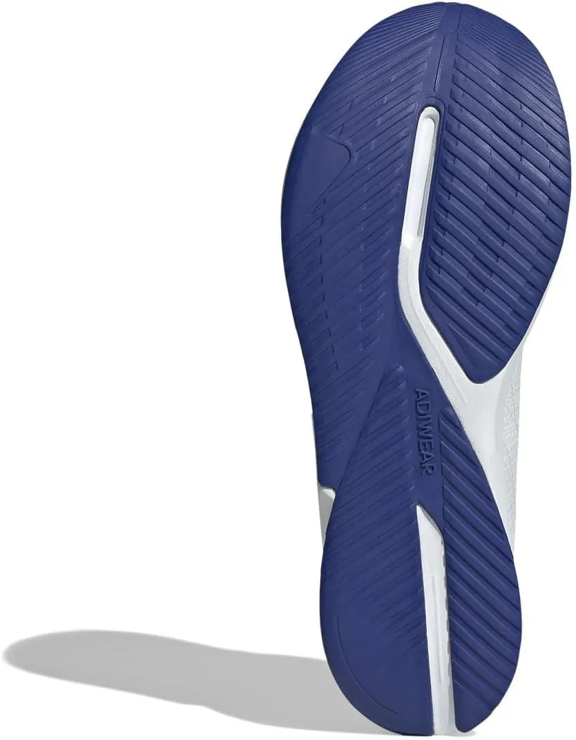 adidas Men's Duramo SL Running Sneaker