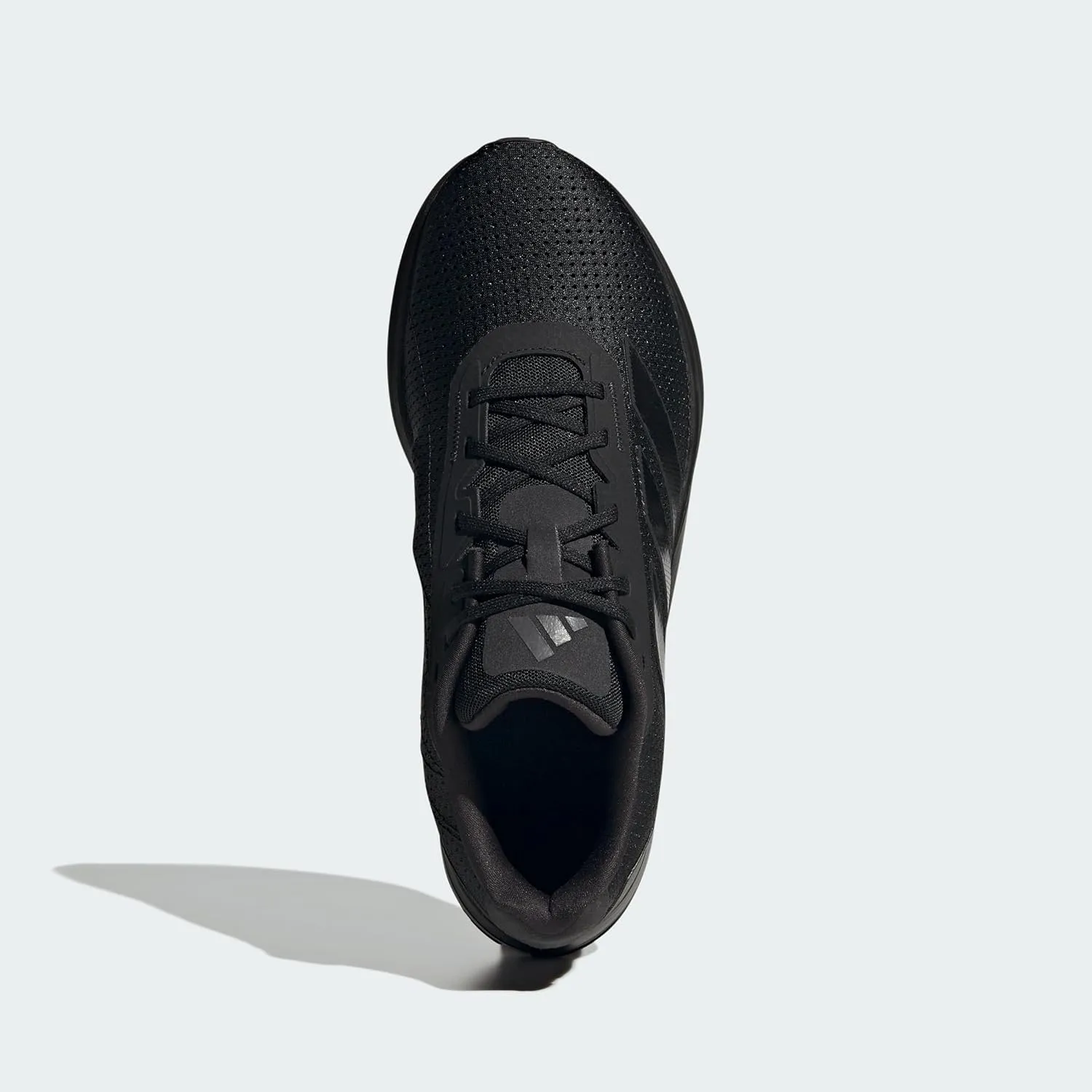 adidas Men's Duramo SL Running Sneaker