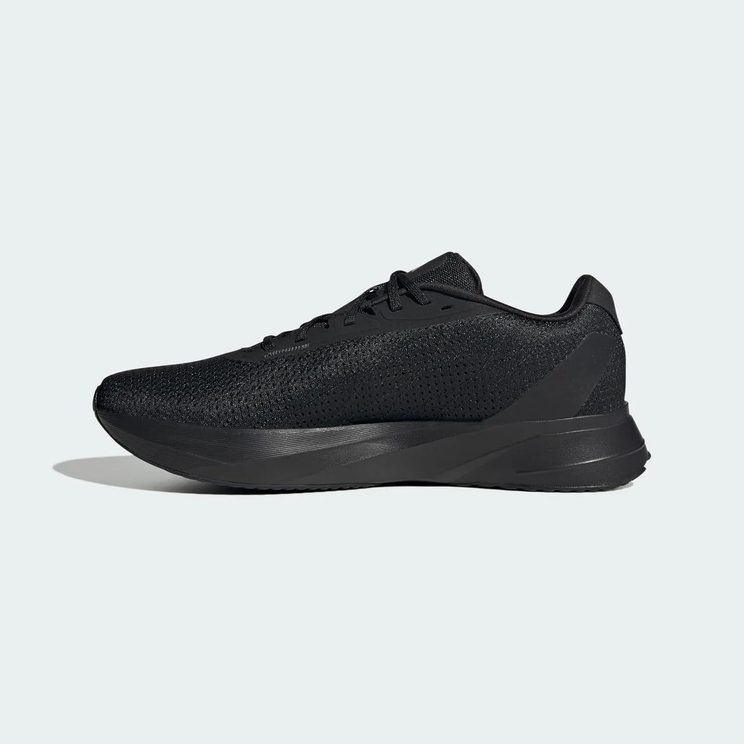 adidas Men's Duramo SL Running Sneaker