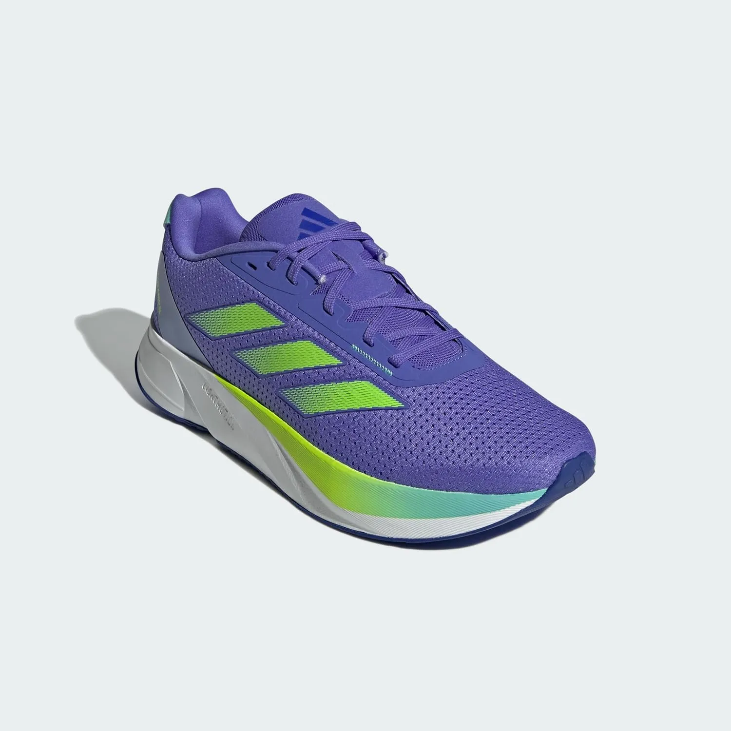 adidas Men's Duramo SL Running Sneaker