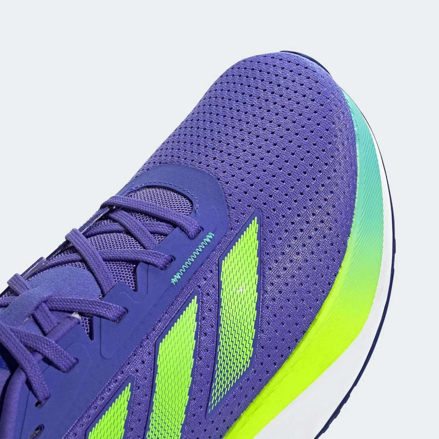 adidas Men's Duramo SL Running Sneaker