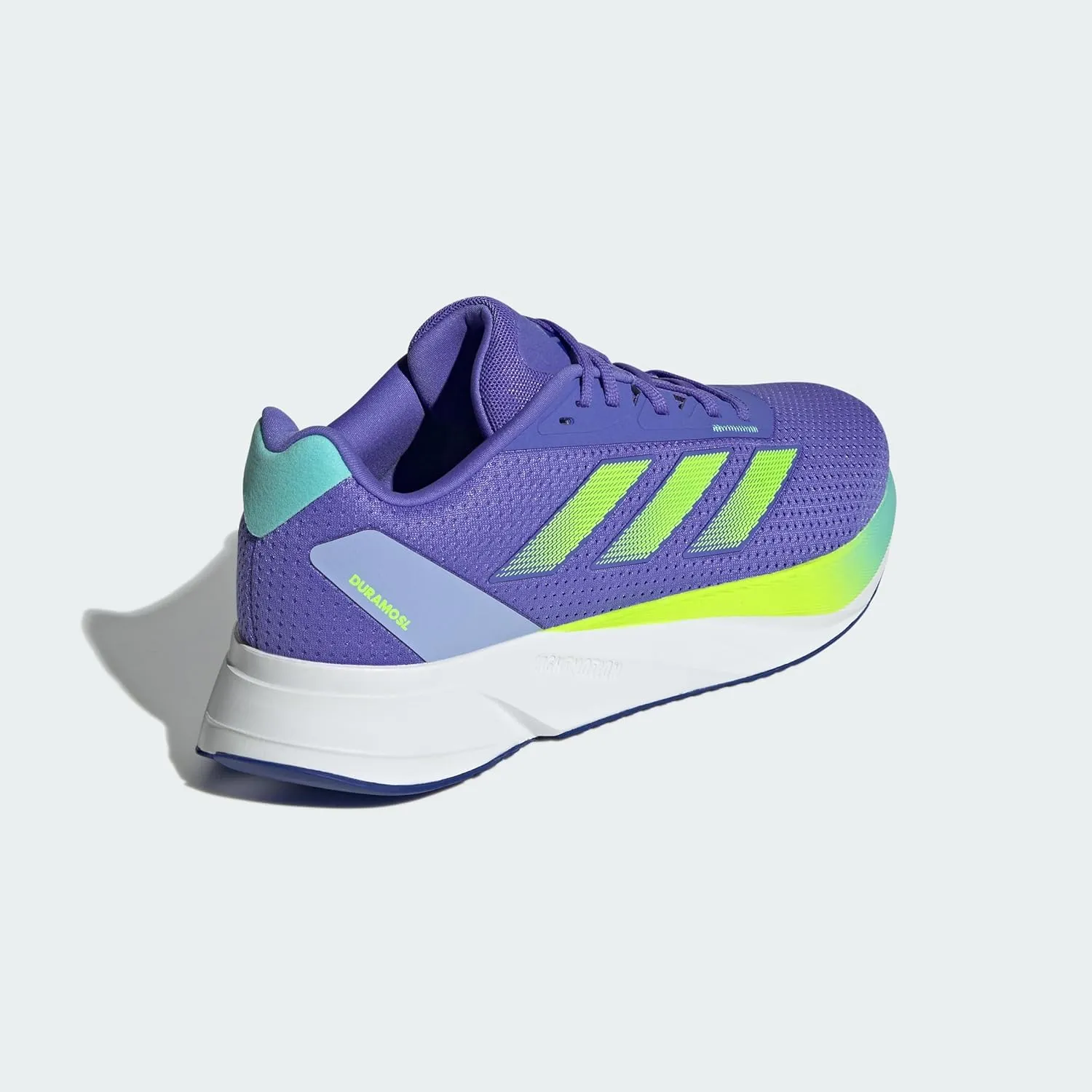adidas Men's Duramo SL Running Sneaker
