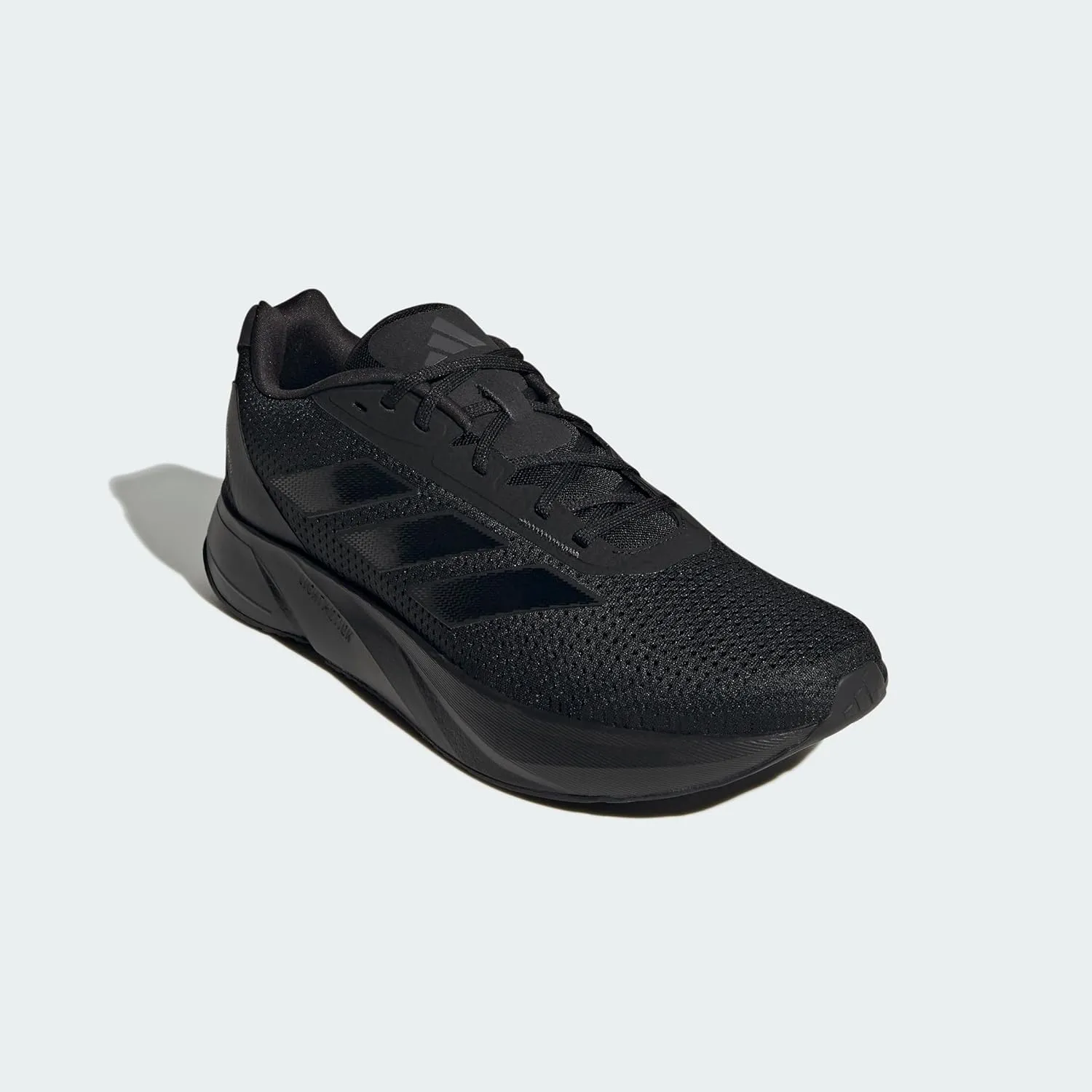 adidas Men's Duramo SL Running Sneaker