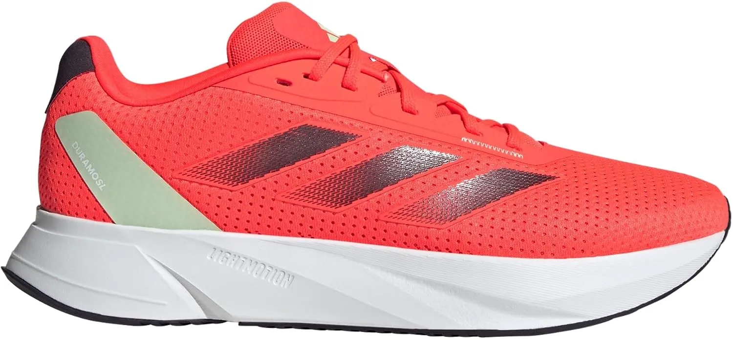 adidas Men's Duramo SL Sneaker