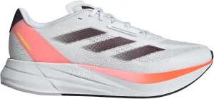 adidas Men's Duramo Speed Running Sneaker