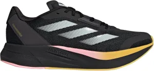 adidas Men's Duramo Speed Running Sneaker