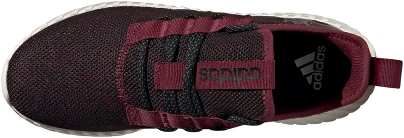 adidas Men's Kaptir 3.0 Sneaker