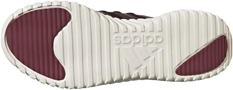 adidas Men's Kaptir 3.0 Sneaker