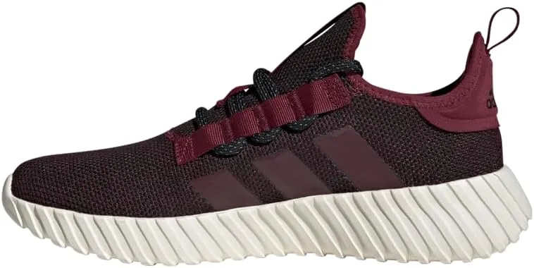 adidas Men's Kaptir 3.0 Sneaker