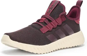adidas Men's Kaptir 3.0 Sneaker