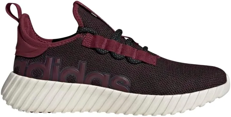 adidas Men's Kaptir 3.0 Sneaker