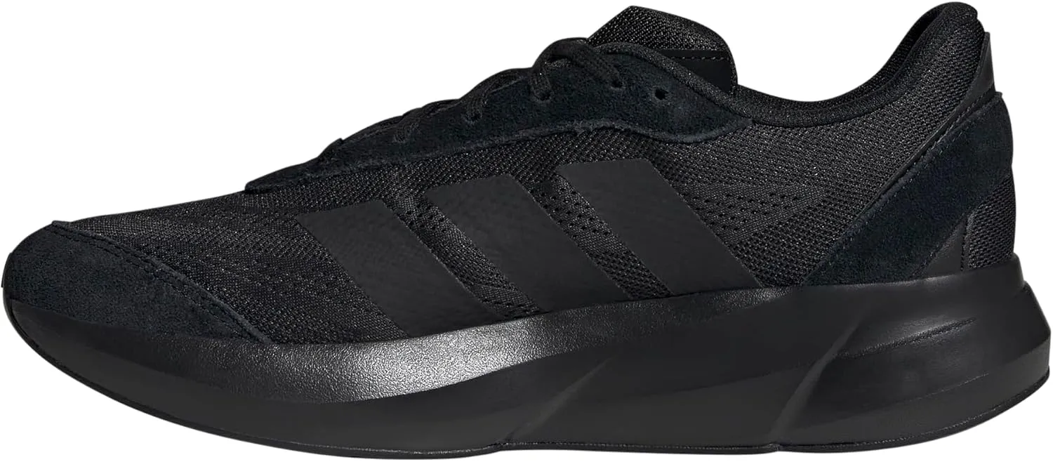 adidas Men's Lightshift Sneaker