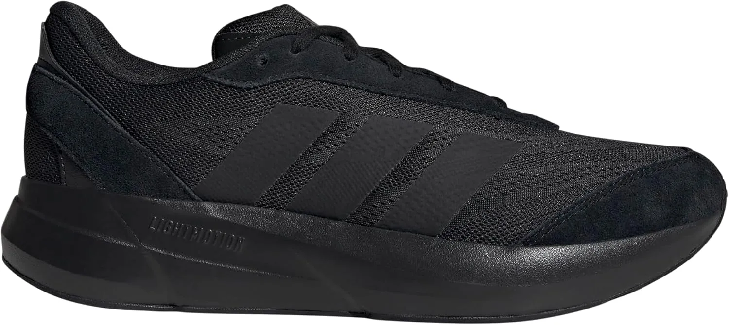 adidas Men's Lightshift Sneaker
